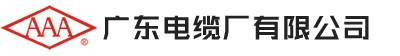 开云官方端网站登录入口-开云online（中国）
